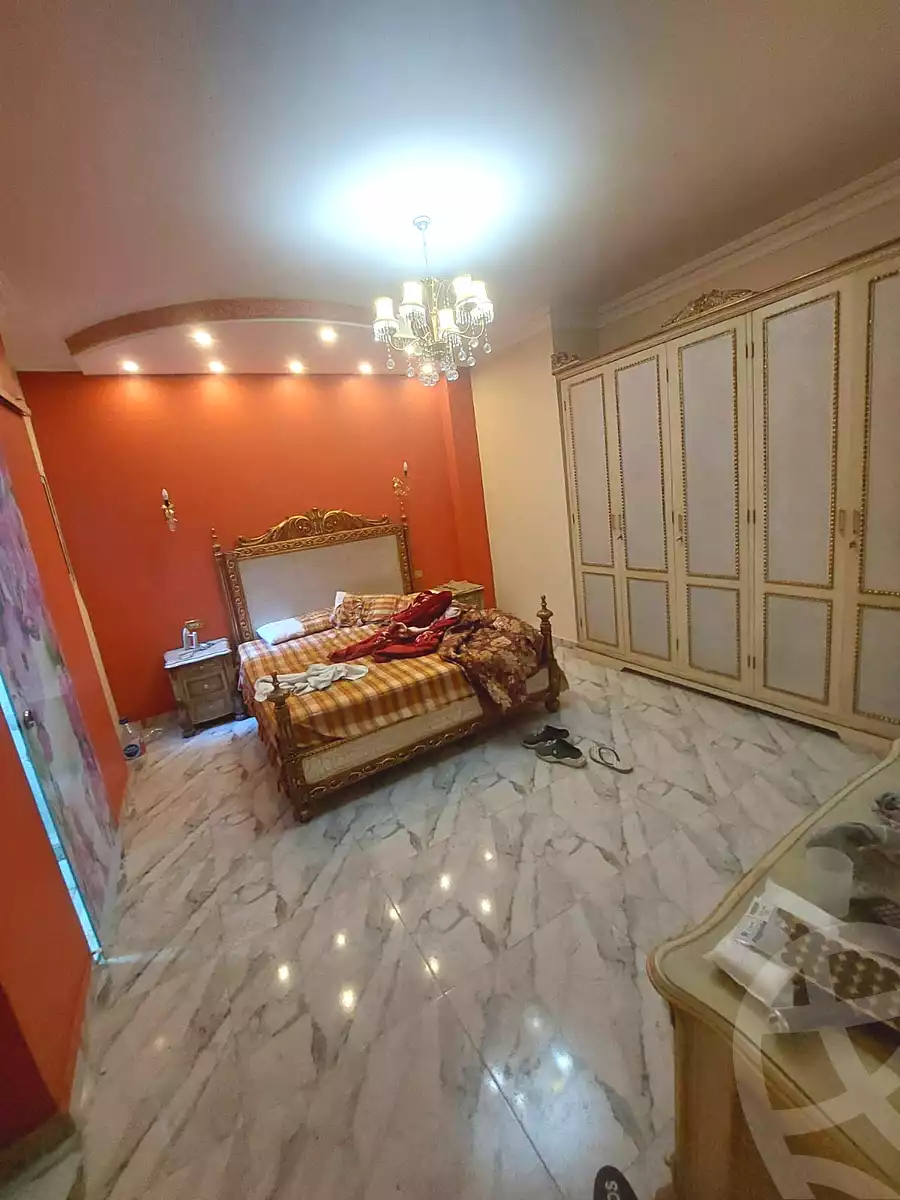 https://aqarmap.com.eg/en/listing/6981332-for-sale-qalyubia-banha-city-banha-city-farid-nada-st