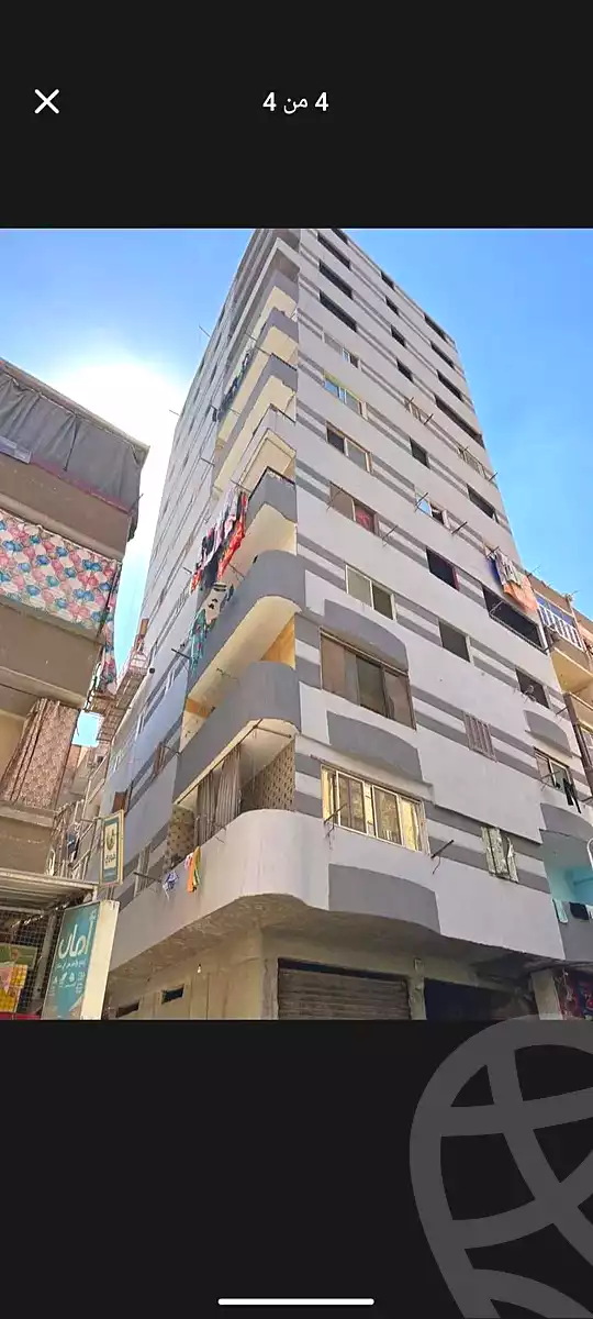 https://aqarmap.com.eg/en/listing/6981346-for-sale-cairo-ain-shams-ain-shams-el-sharkia