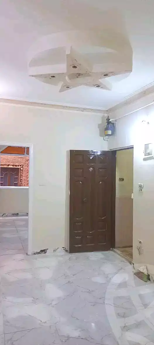 https://aqarmap.com.eg/en/listing/6981347-for-sale-cairo-el-haram-bolak-el-dakror
