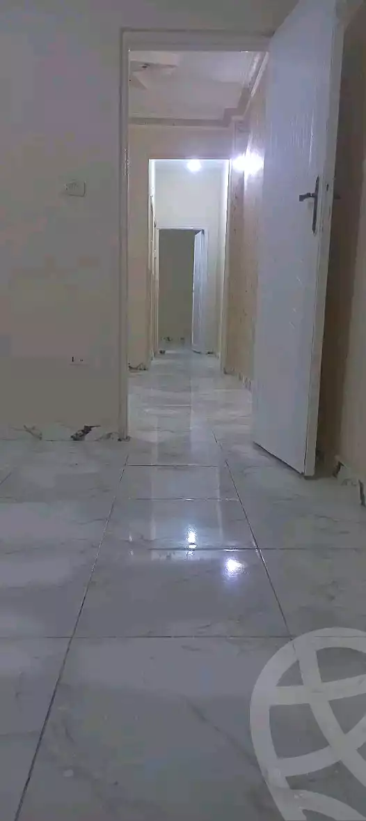 https://aqarmap.com.eg/en/listing/6981347-for-sale-cairo-el-haram-bolak-el-dakror