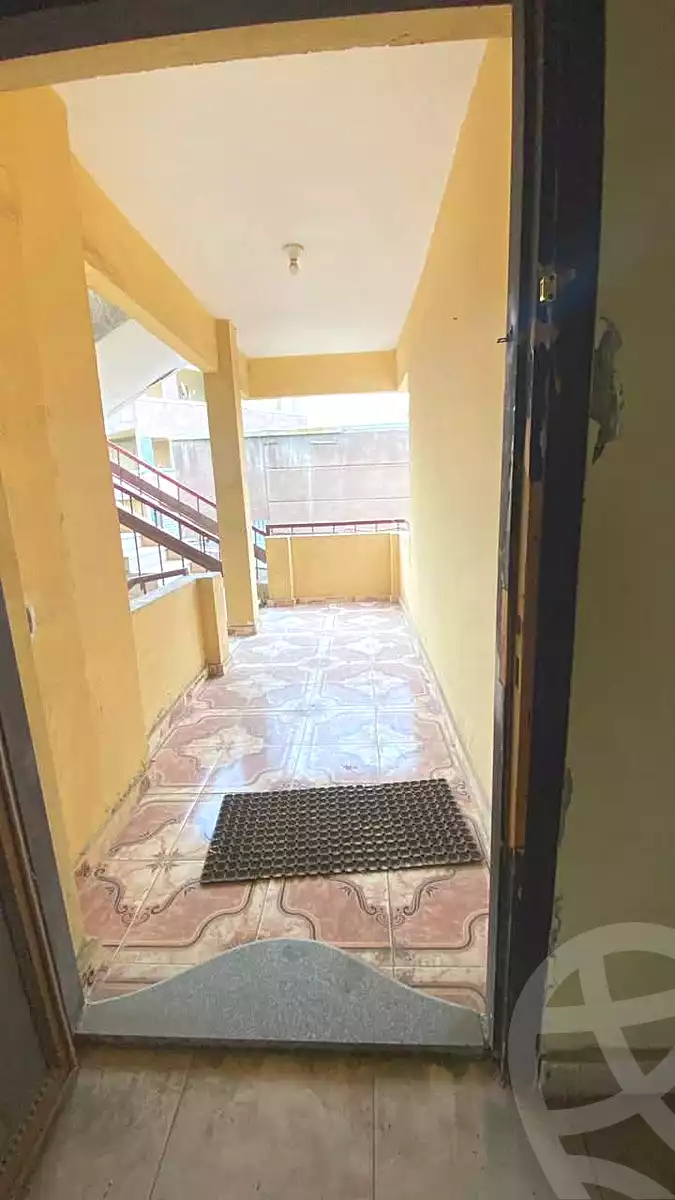 https://aqarmap.com.eg/ar/listing/6981345-for-sale-alexandria-al-agamy-lbytsh-shahr-al-assal-st