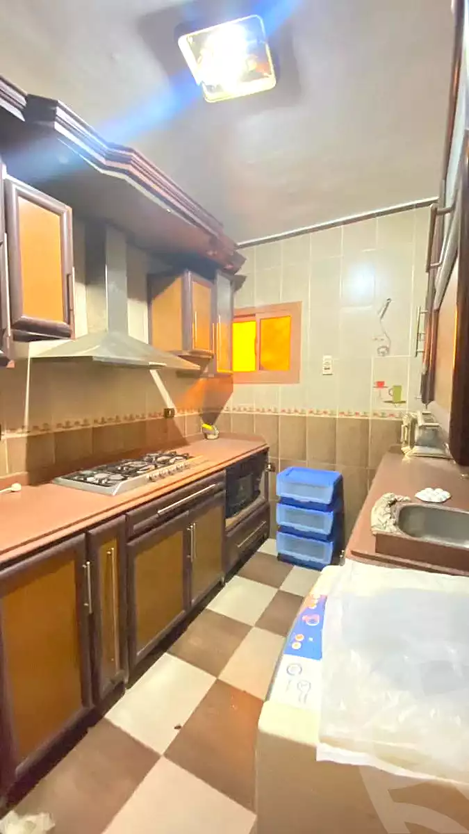 https://aqarmap.com.eg/ar/listing/6981345-for-sale-alexandria-al-agamy-lbytsh-shahr-al-assal-st