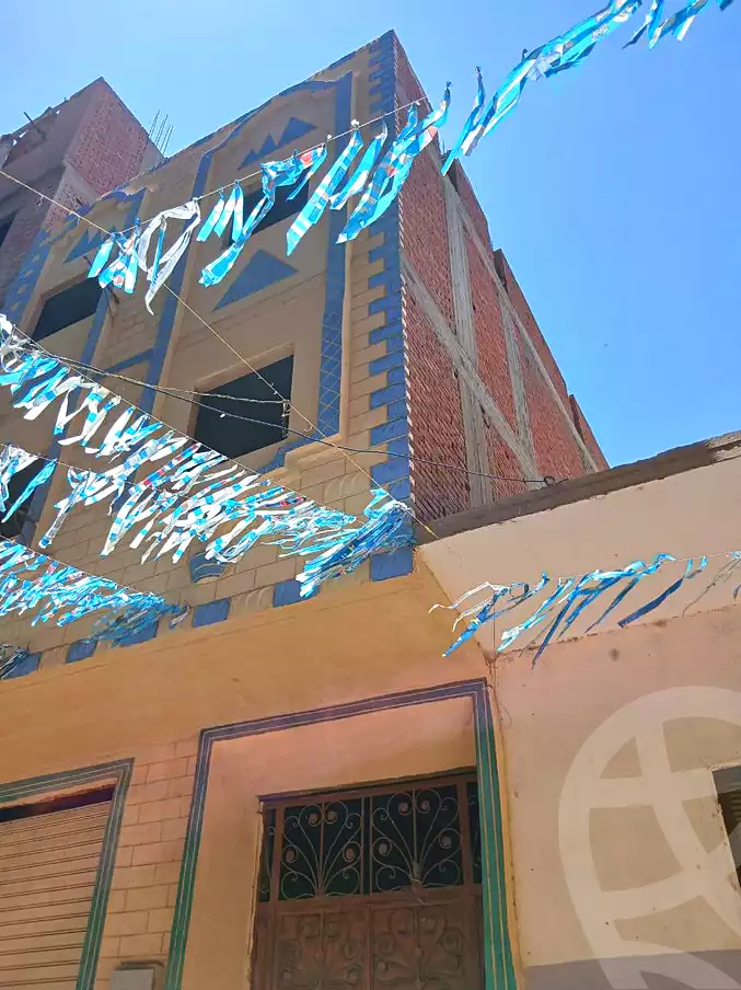 https://aqarmap.com.eg/en/listing/6981348-for-sale-cairo-bashtil