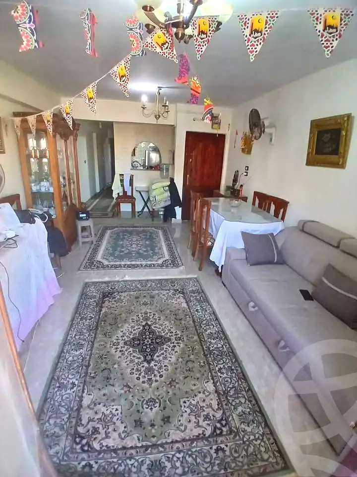 https://aqarmap.com.eg/en/listing/6981329-for-sale-alexandria-bolekly