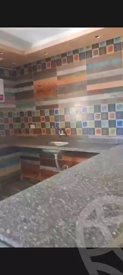 https://aqarmap.com.eg/en/listing/6981357-for-sale-alexandria-al-agamy-lbytsh-princess-st