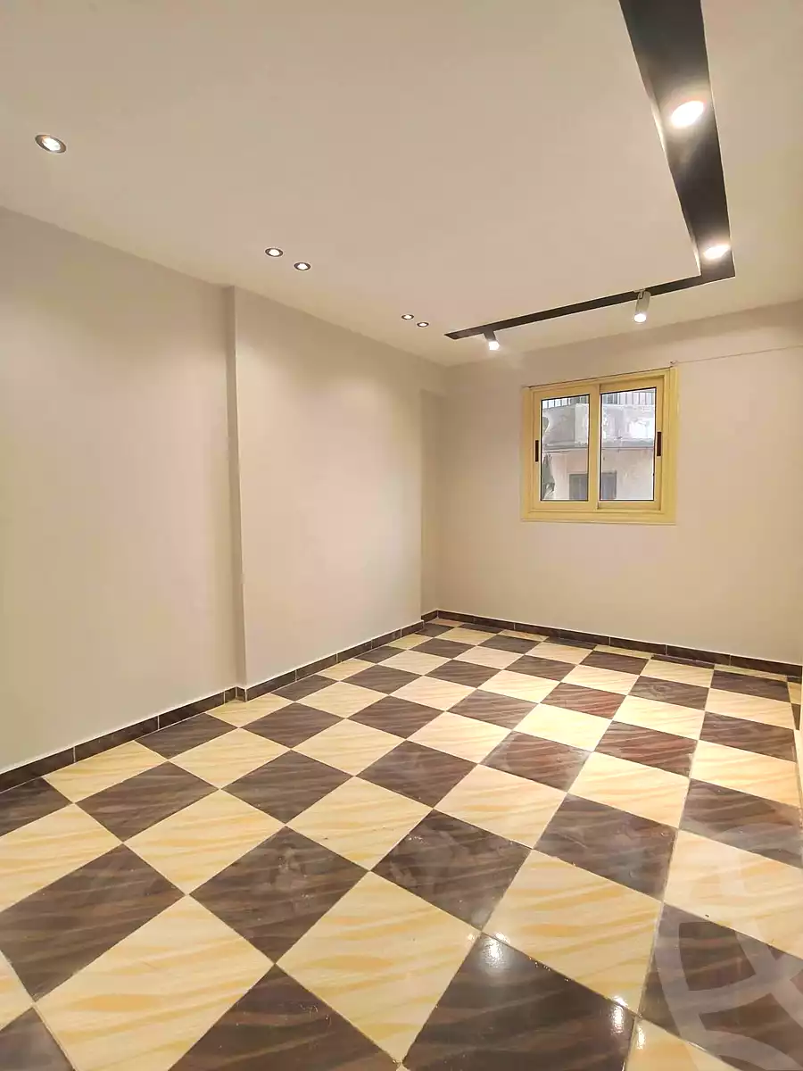https://aqarmap.com.eg/ar/listing/6981361-for-sale-alexandria-sydy-bshr
