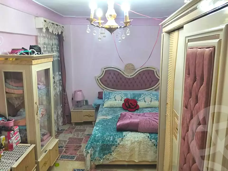 https://aqarmap.com.eg/en/listing/6981364-for-sale-alexandria-al-agamy-lbytsh-el-hay-st