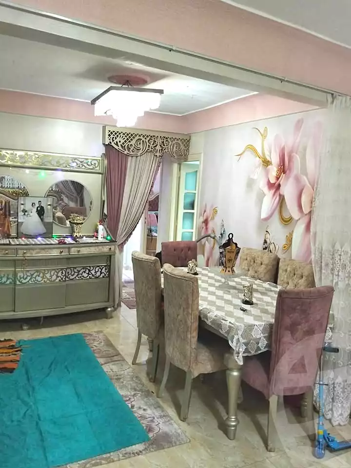 https://aqarmap.com.eg/en/listing/6981364-for-sale-alexandria-al-agamy-lbytsh-el-hay-st