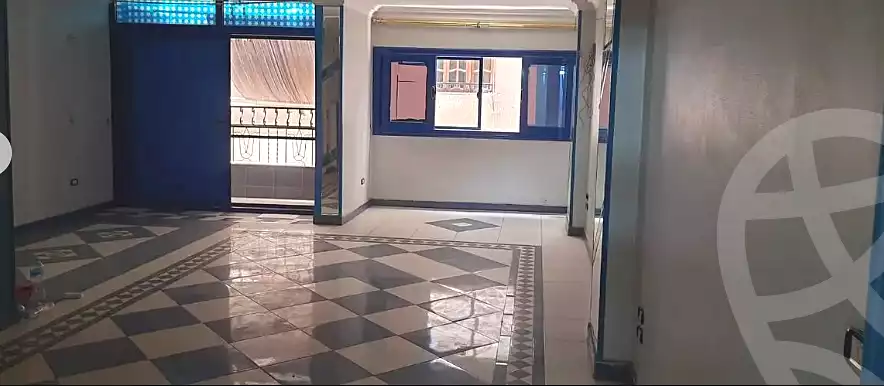 https://aqarmap.com.eg/en/listing/6981372-for-rent-cairo-ain-shams-ain-shams-el-sharkia-el-zahraa-st