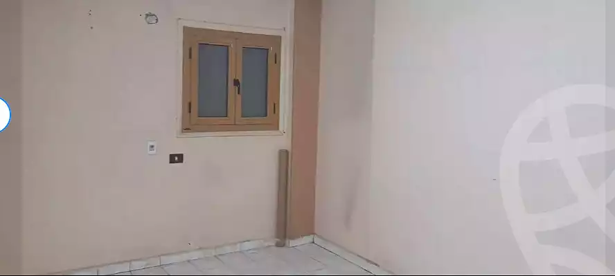 https://aqarmap.com.eg/en/listing/6981372-for-rent-cairo-ain-shams-ain-shams-el-sharkia-el-zahraa-st