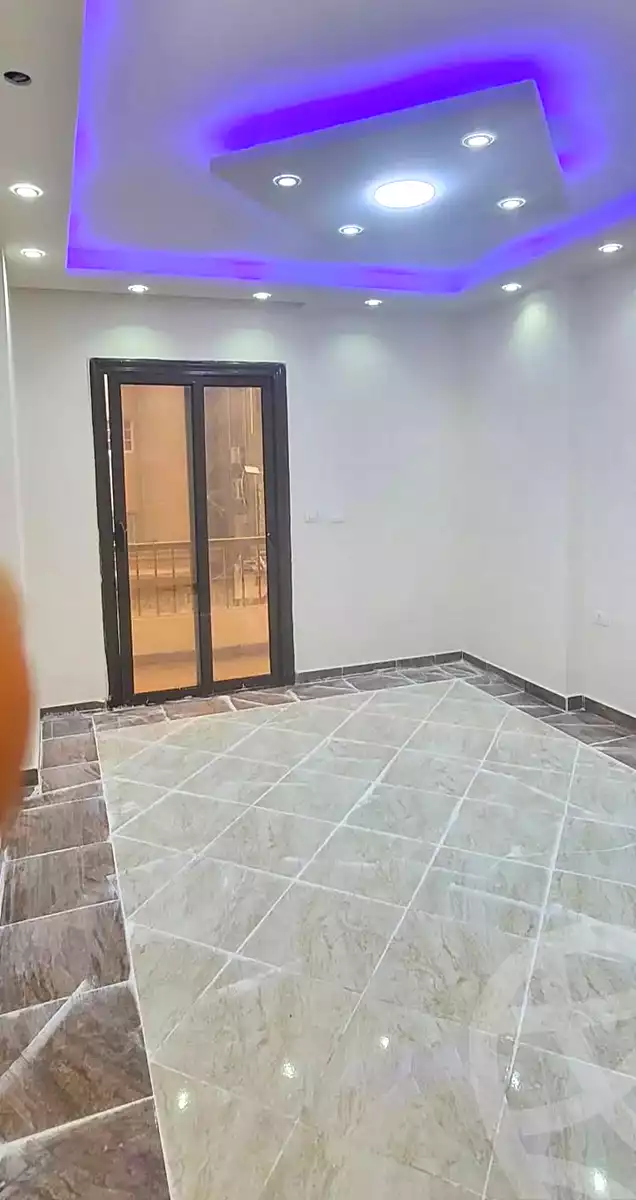 https://aqarmap.com.eg/ar/listing/6981368-for-sale-alexandria-sydy-bshr-tryq-ljysh