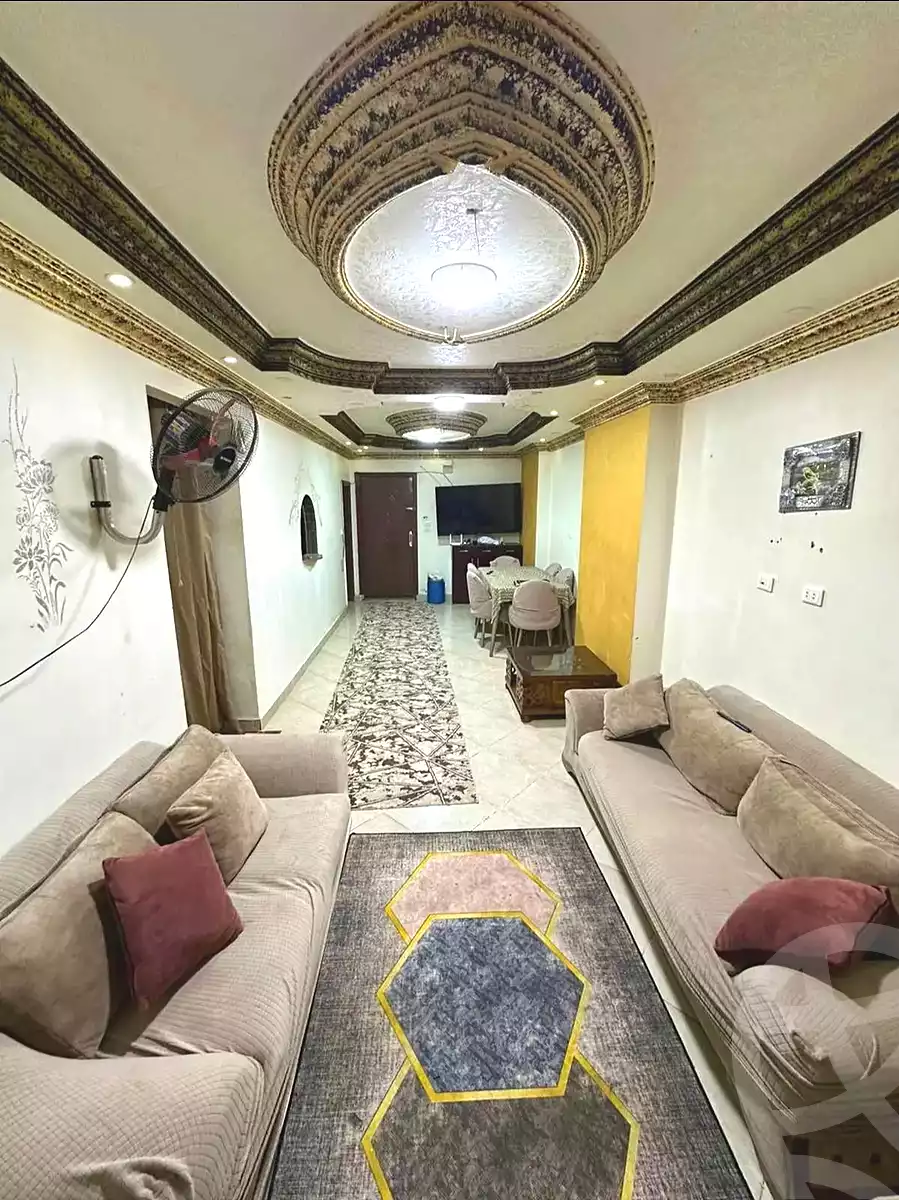 https://aqarmap.com.eg/ar/listing/6981375-for-rent-cairo-el-haram-el-lebeny-soltan-khattab-st