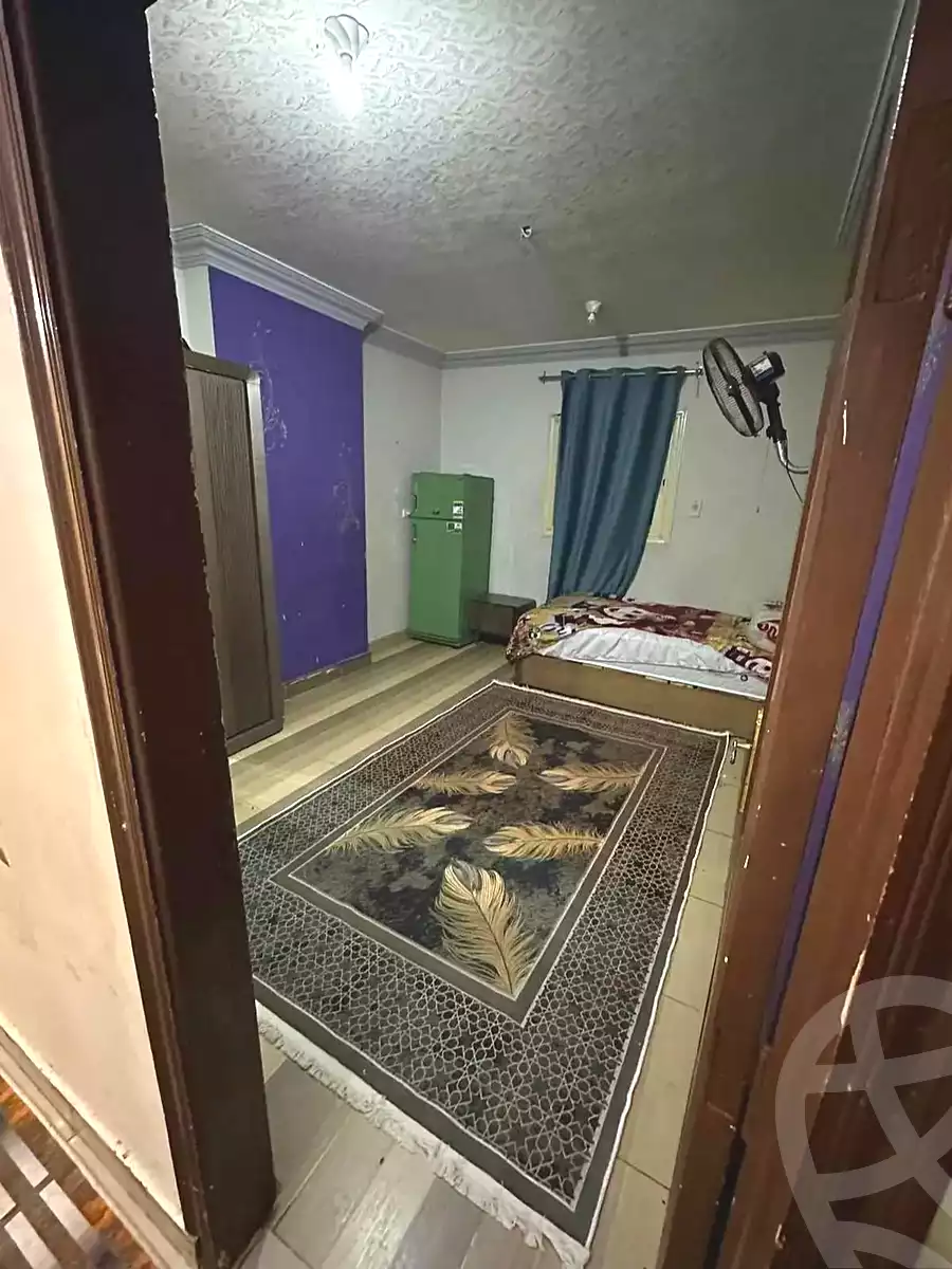 https://aqarmap.com.eg/ar/listing/6981375-for-rent-cairo-el-haram-el-lebeny-soltan-khattab-st