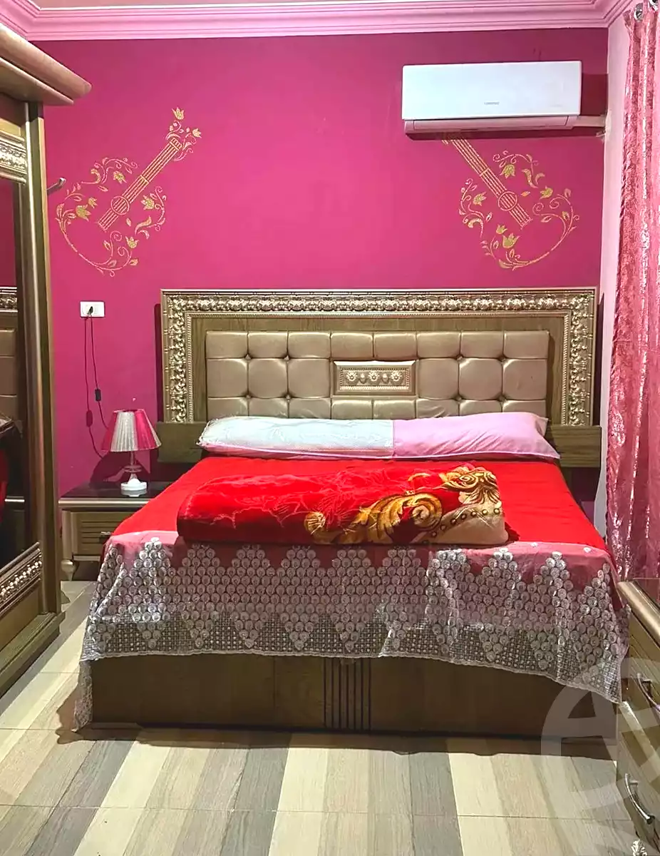 https://aqarmap.com.eg/ar/listing/6981375-for-rent-cairo-el-haram-el-lebeny-soltan-khattab-st