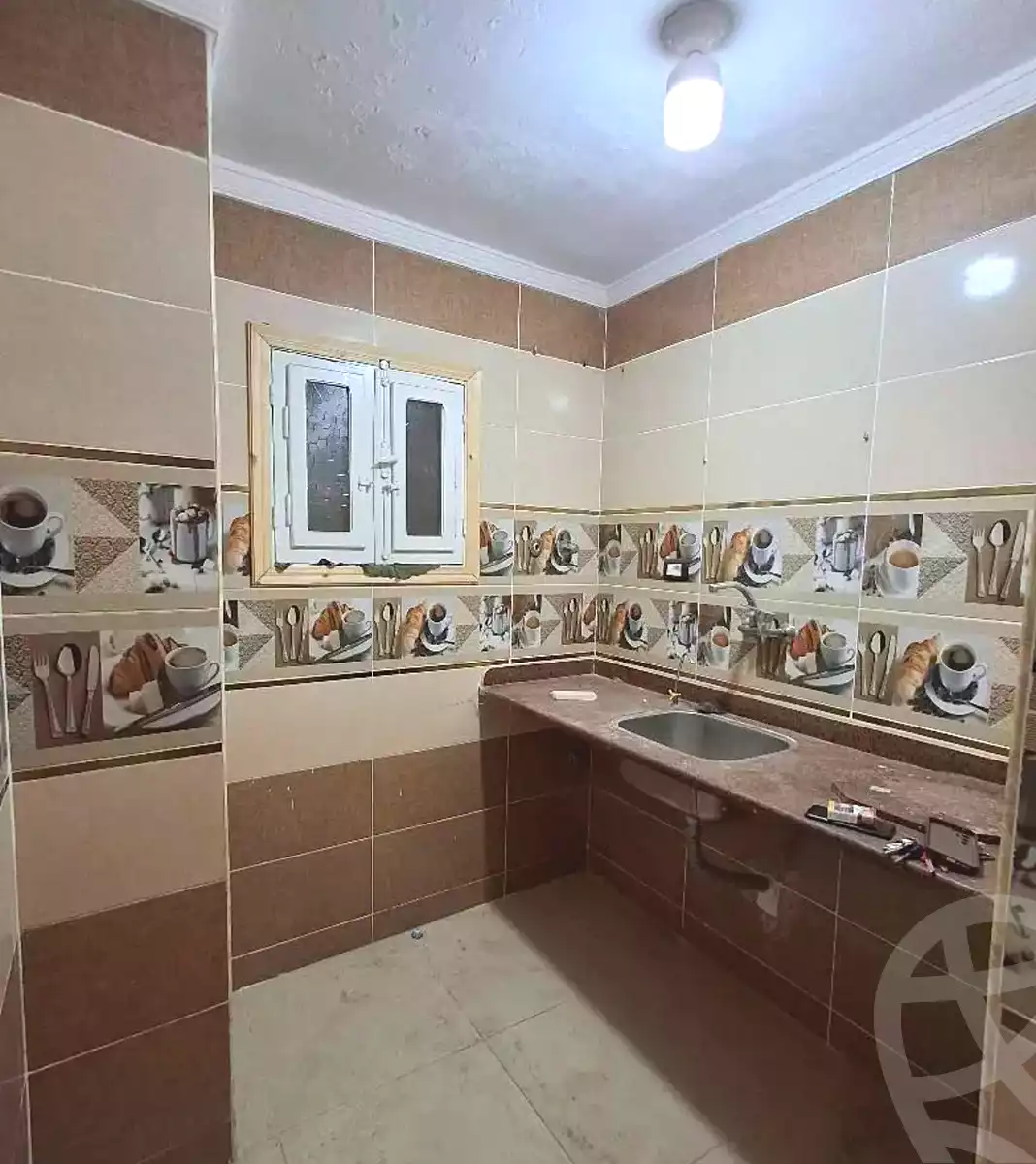 https://aqarmap.com.eg/ar/listing/6981378-for-sale-alexandria-lsywf-el-falki
