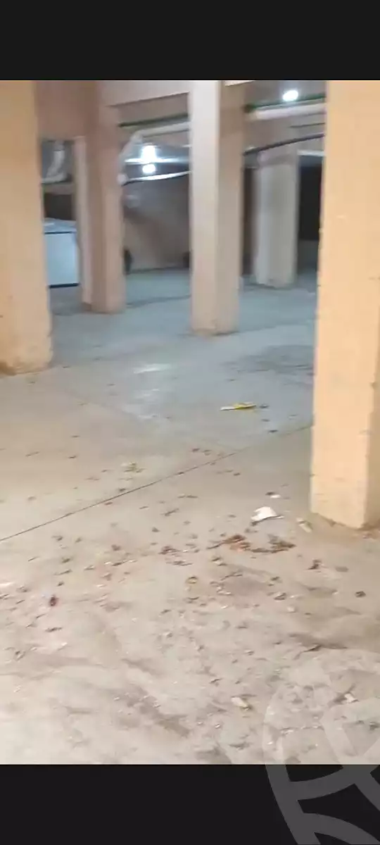 https://aqarmap.com.eg/ar/listing/6981254-for-sale-cairo-new-cairo-gharb-arabila-selim-st