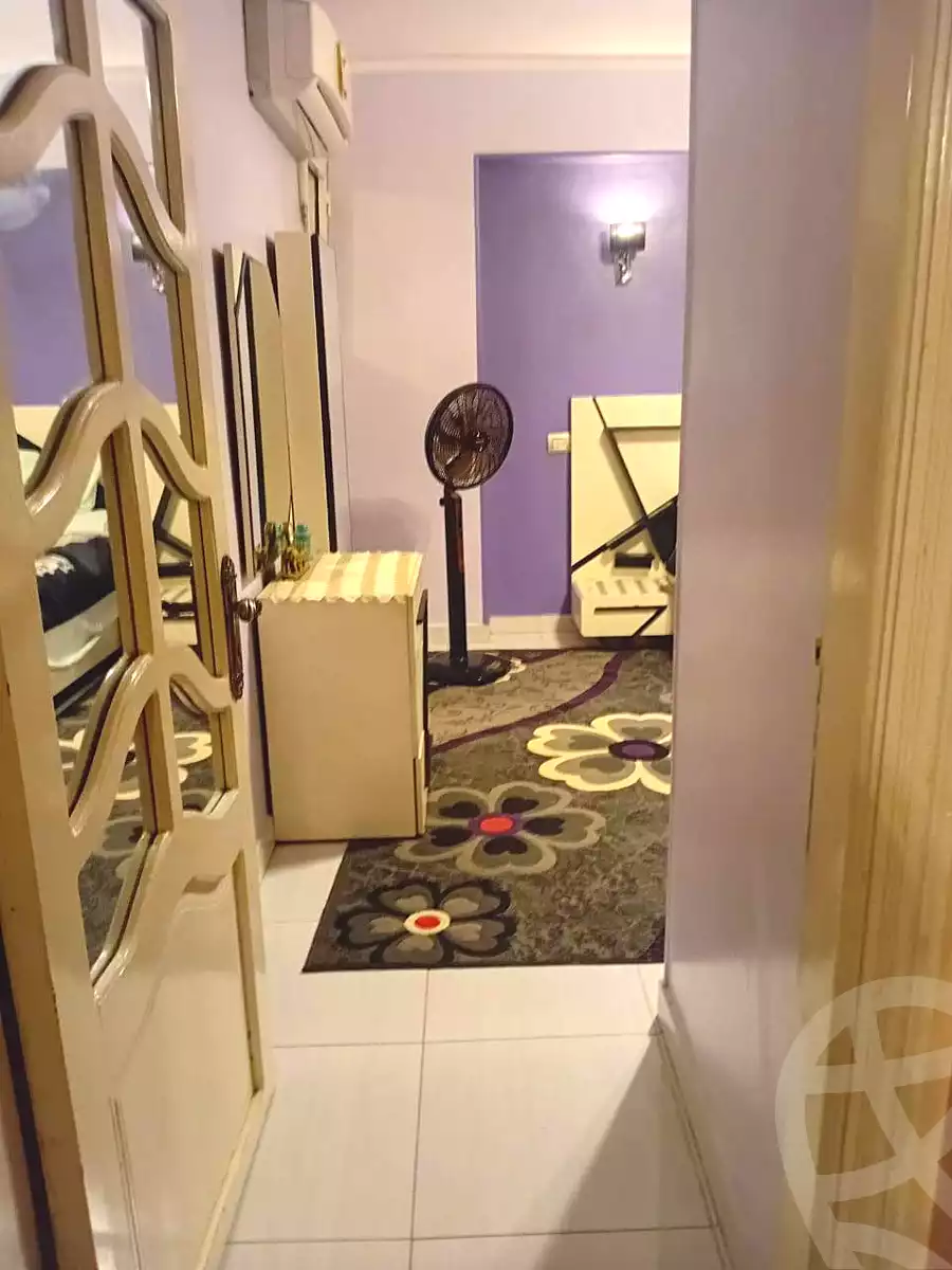https://aqarmap.com.eg/en/listing/6981381-for-sale-cairo-ain-shams-el-naam