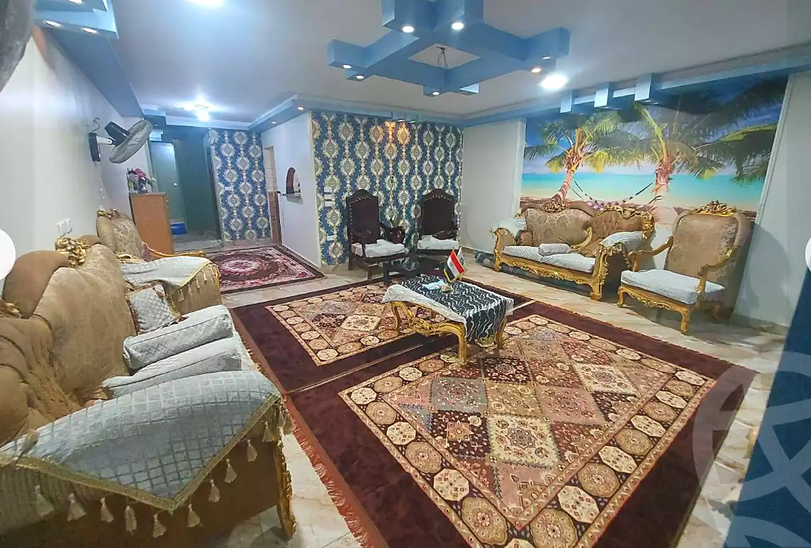 https://aqarmap.com.eg/ar/listing/6981387-for-sale-cairo-helwan-helwan-el-sharkeya-ismael-kamel-st