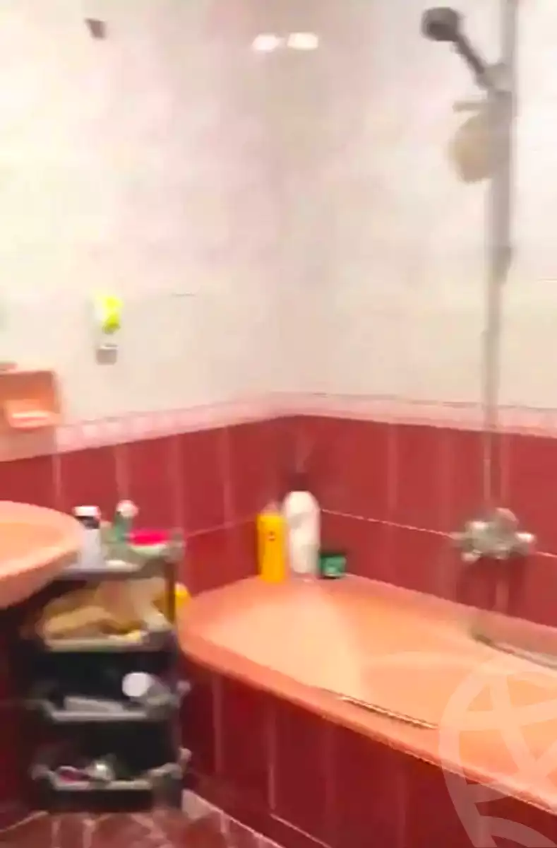 https://aqarmap.com.eg/en/listing/6981389-for-sale-alexandria-fyktwry-el-amir-abd-el-haleem-st