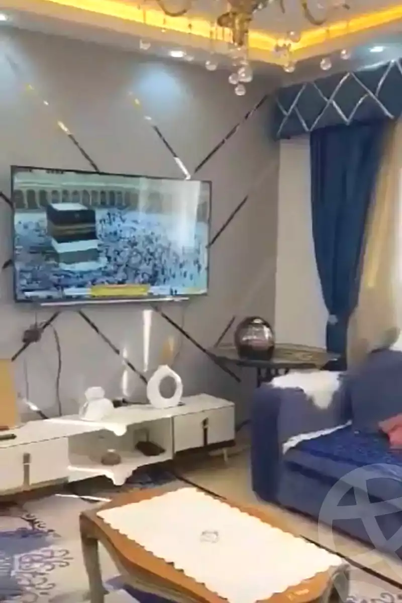 https://aqarmap.com.eg/en/listing/6981389-for-sale-alexandria-fyktwry-el-amir-abd-el-haleem-st