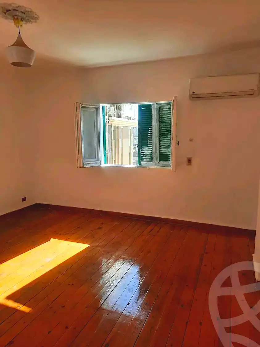 https://aqarmap.com.eg/en/listing/6981386-for-sale-cairo-heliopolis-el-thawra