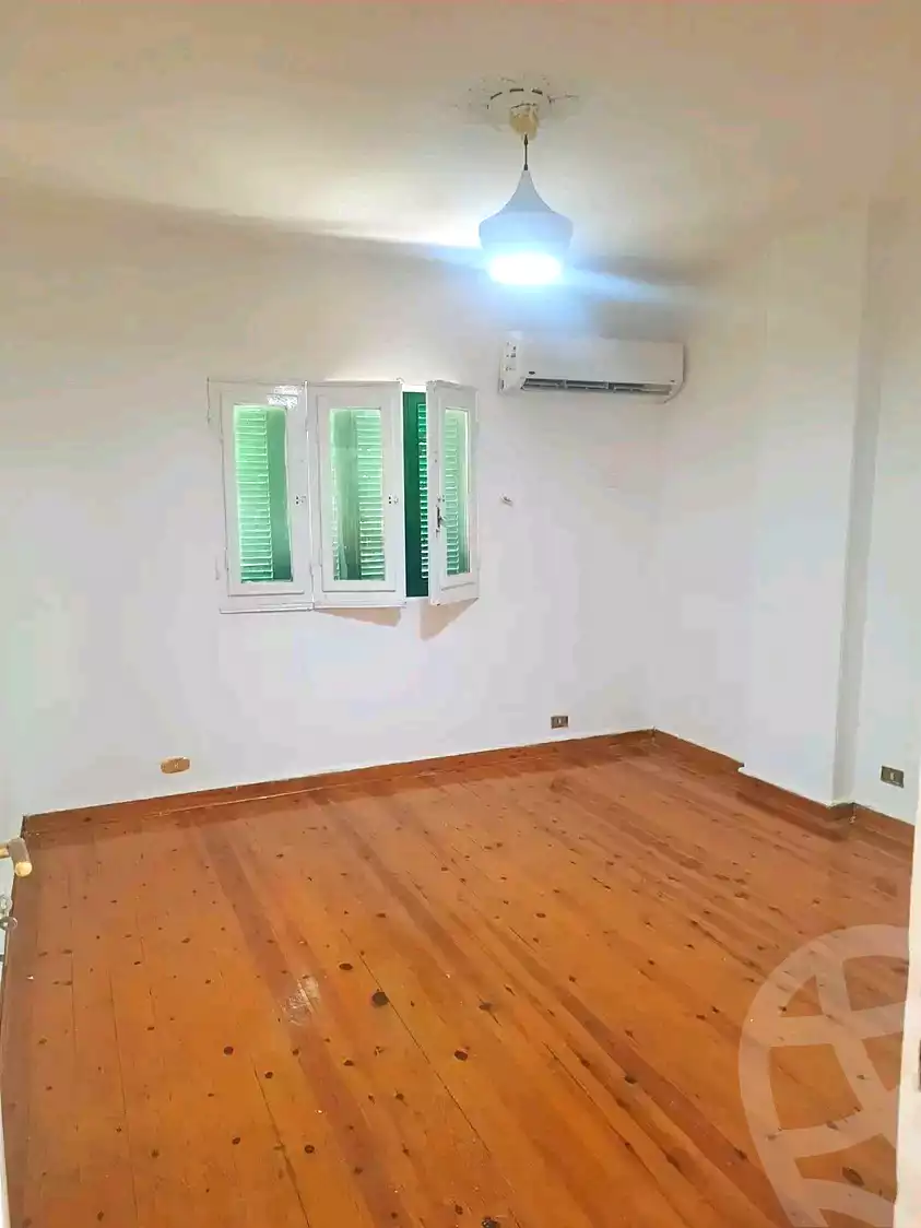 https://aqarmap.com.eg/en/listing/6981386-for-sale-cairo-heliopolis-el-thawra