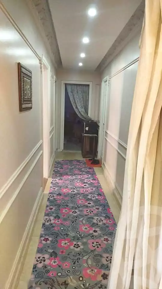 https://aqarmap.com.eg/ar/listing/6981396-for-sale-cairo-el-haram-el-lebeny
