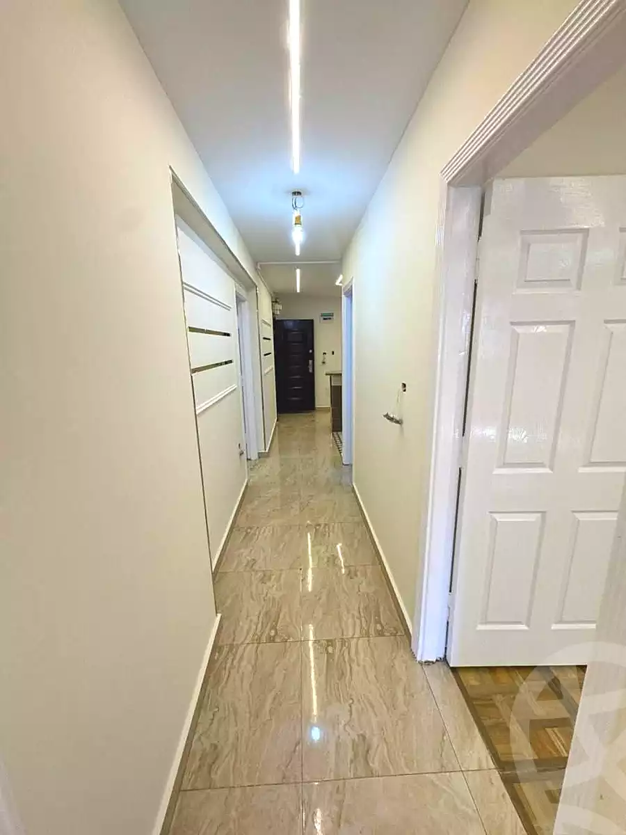 https://aqarmap.com.eg/ar/listing/6981402-for-sale-alexandria-sydy-bshr-sydy-bshr-bhry-khalil-hamada-st
