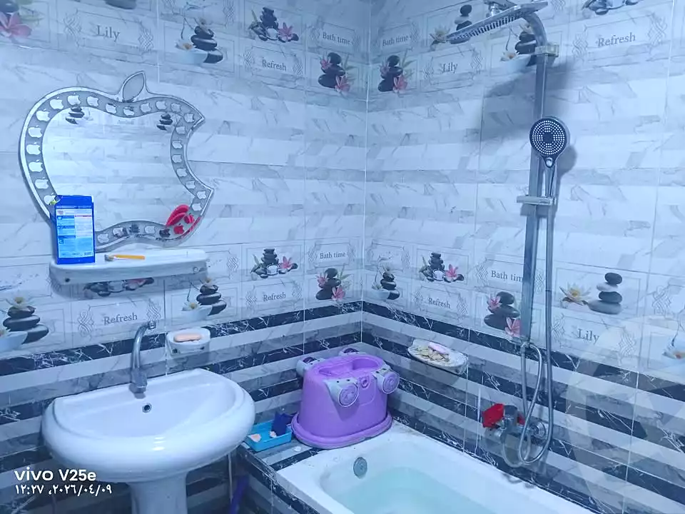 https://aqarmap.com.eg/en/listing/6981410-for-sale-alexandria-al-agamy-lbytsh-el-hanafeya-st