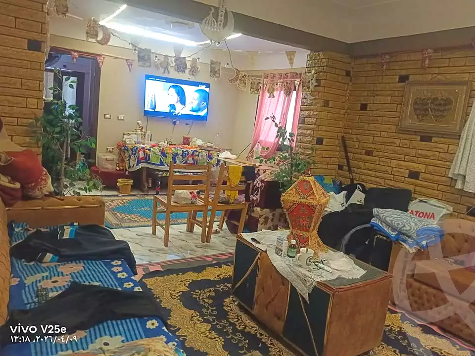 https://aqarmap.com.eg/en/listing/6981410-for-sale-alexandria-al-agamy-lbytsh-el-hanafeya-st