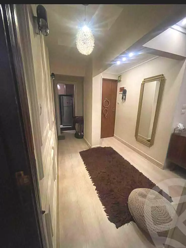 https://aqarmap.com.eg/ar/listing/6981409-for-sale-alexandria-el-asafra-l-sfr-bhry-atlas-st