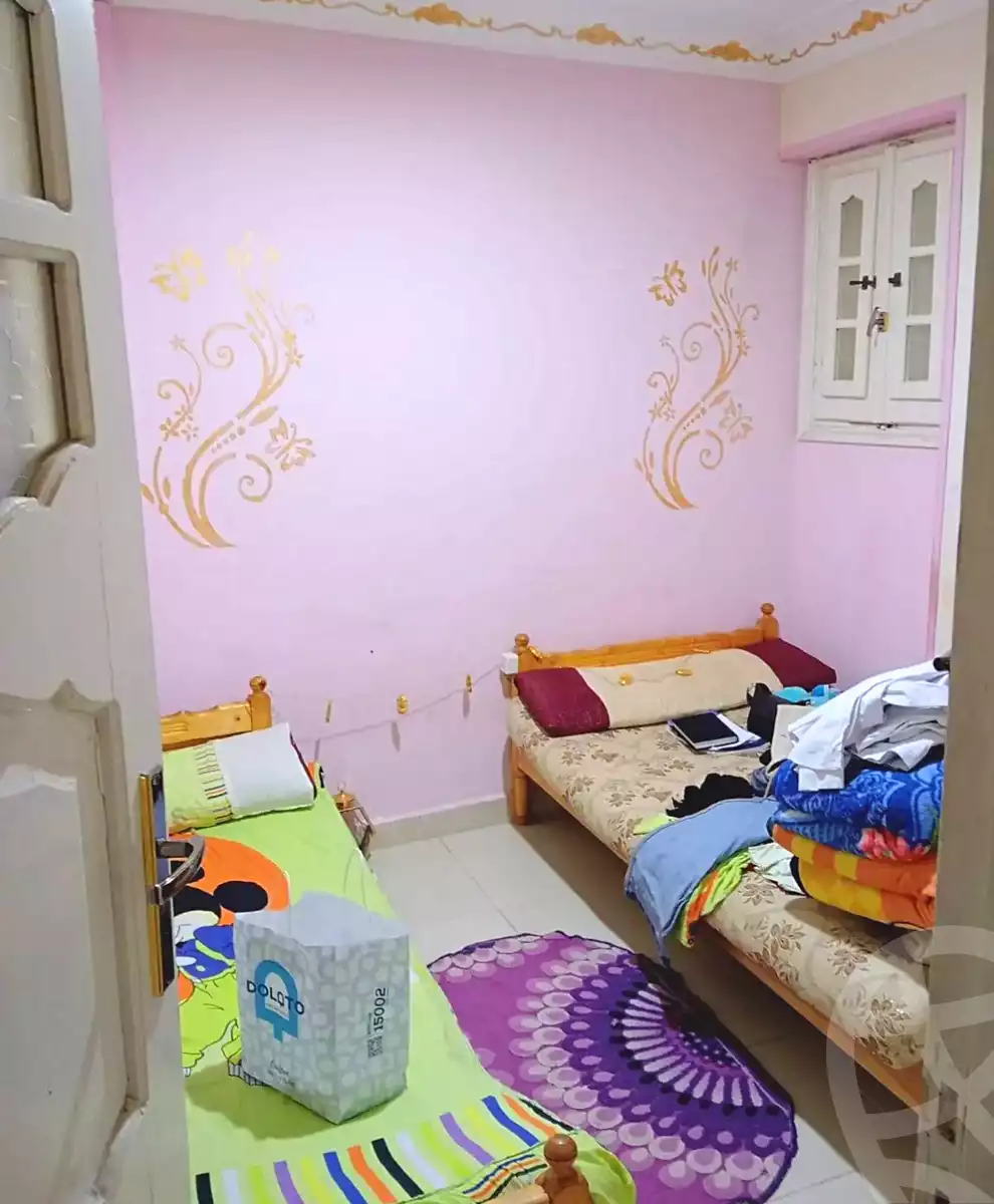 https://aqarmap.com.eg/ar/listing/6981393-for-sale-alexandria-el-mandara-alex-el-mandara-bahri-nemat-allah-st