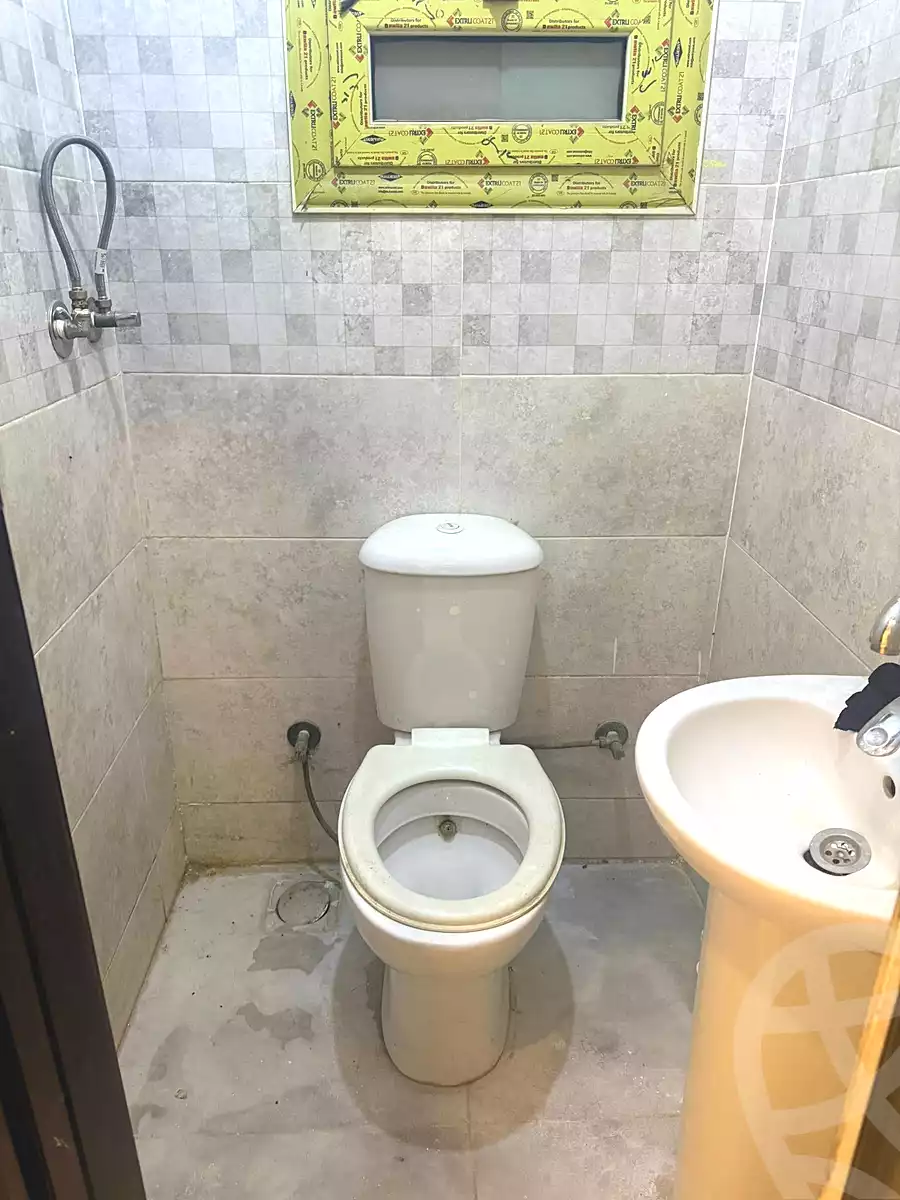 https://aqarmap.com.eg/en/listing/6981411-for-rent-cairo-el-haram-el-maryotya