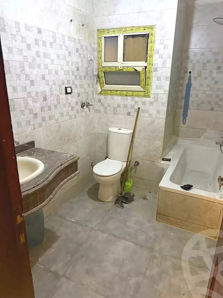 https://aqarmap.com.eg/en/listing/6981411-for-rent-cairo-el-haram-el-maryotya