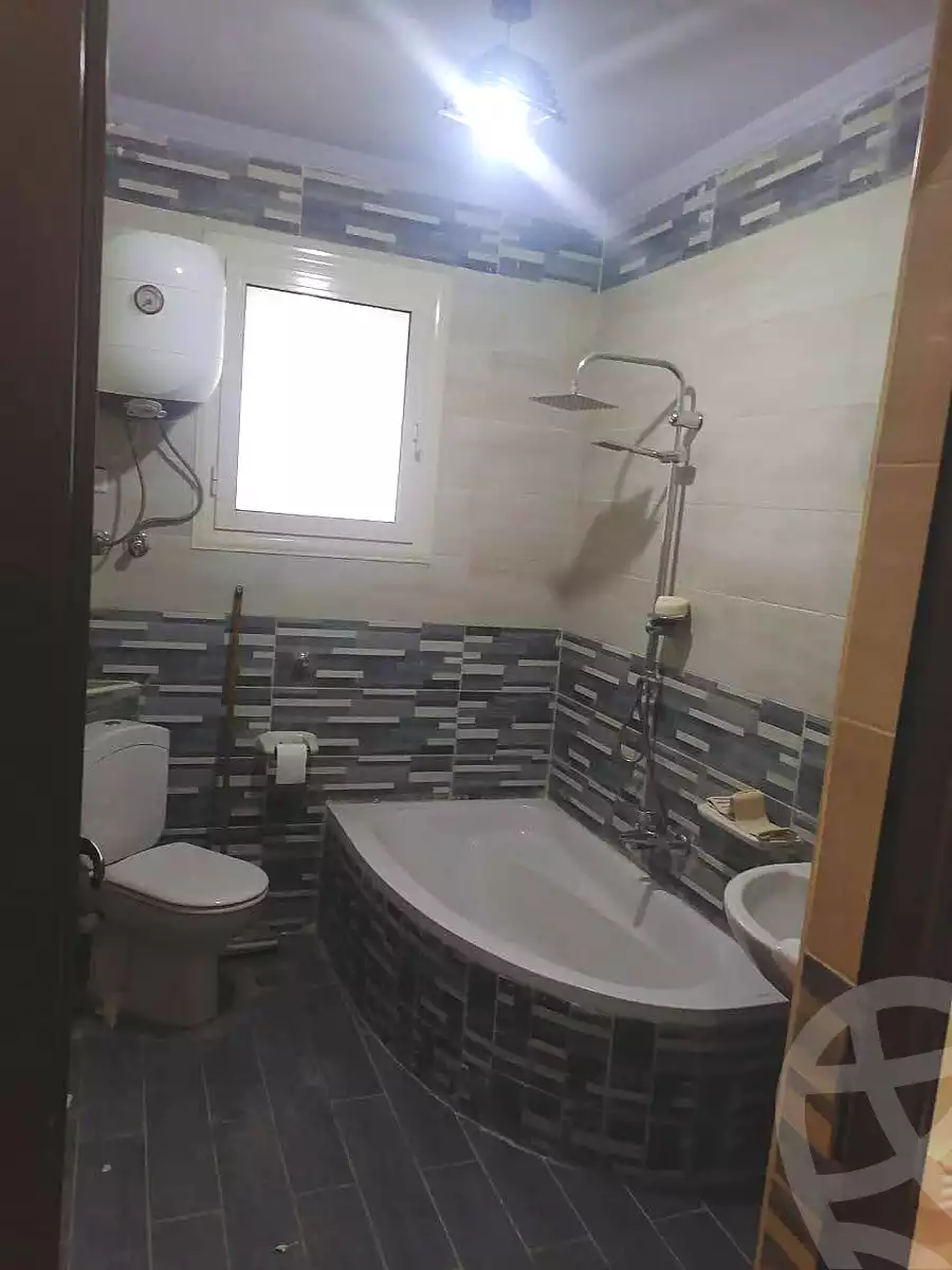 https://aqarmap.com.eg/ar/listing/6981417-for-rent-alexandria-miami-mahmoud-el-isawy-st