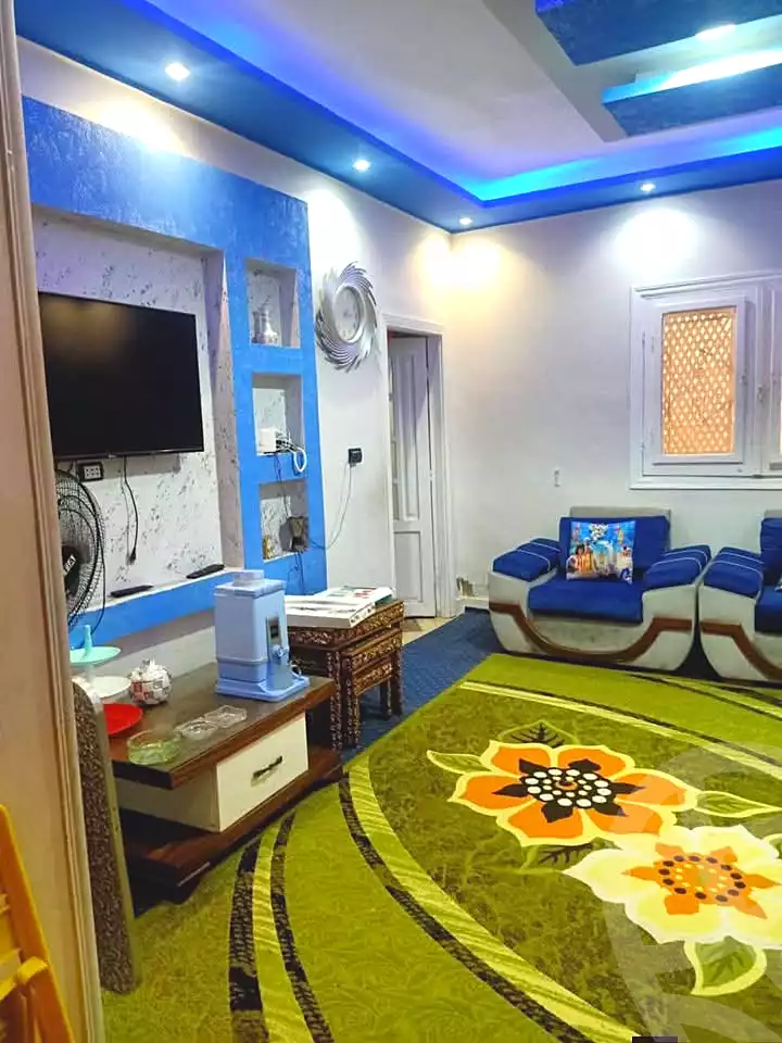 https://aqarmap.com.eg/ar/listing/6981412-for-sale-alexandria-al-agamy-lbytsh-al-aeda-al-kadema-st