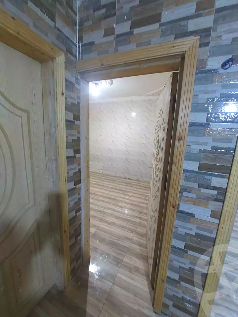 https://aqarmap.com.eg/en/listing/6981423-for-sale-beheira-damanhour-damanhour-city-tor-sinaa-rd-st