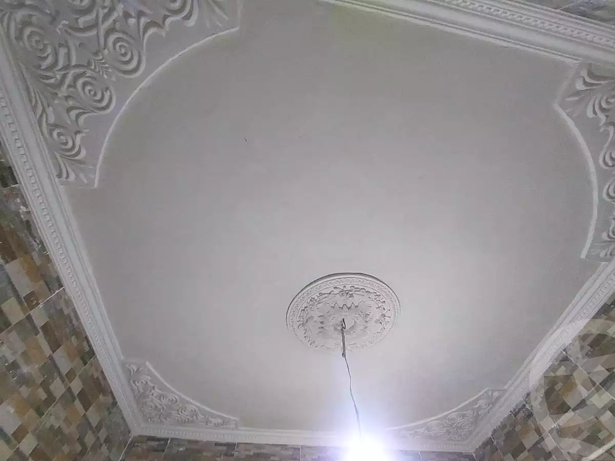 https://aqarmap.com.eg/en/listing/6981423-for-sale-beheira-damanhour-damanhour-city-tor-sinaa-rd-st