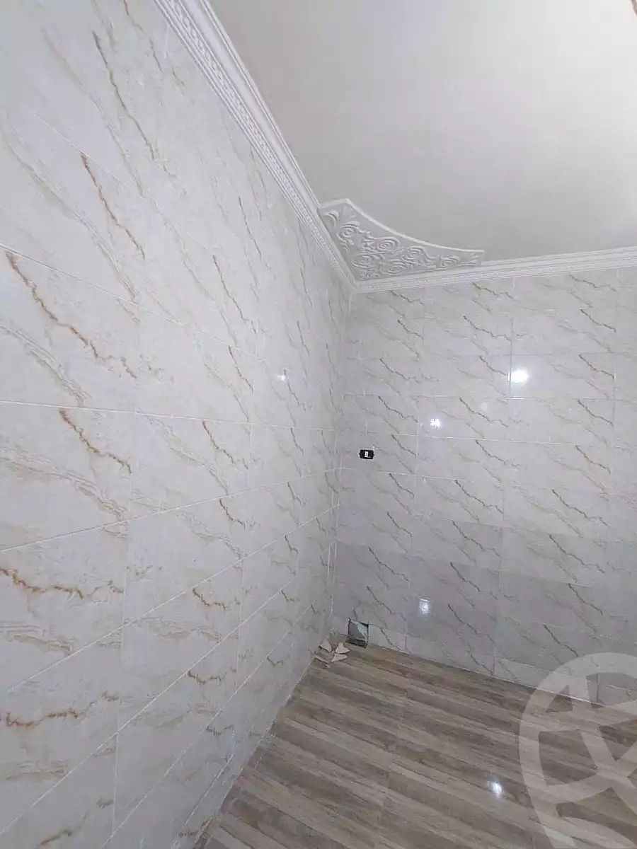 https://aqarmap.com.eg/en/listing/6981423-for-sale-beheira-damanhour-damanhour-city-tor-sinaa-rd-st