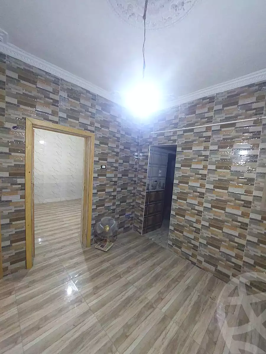 https://aqarmap.com.eg/en/listing/6981423-for-sale-beheira-damanhour-damanhour-city-tor-sinaa-rd-st