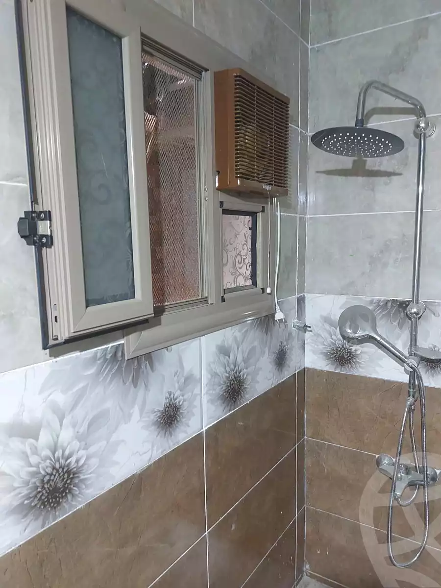https://aqarmap.com.eg/en/listing/6981423-for-sale-beheira-damanhour-damanhour-city-tor-sinaa-rd-st