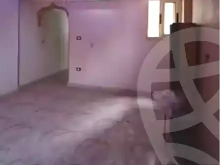 https://aqarmap.com.eg/ar/listing/6979855-for-sale-alexandria-al-mamoura-el-maamora-el-balad