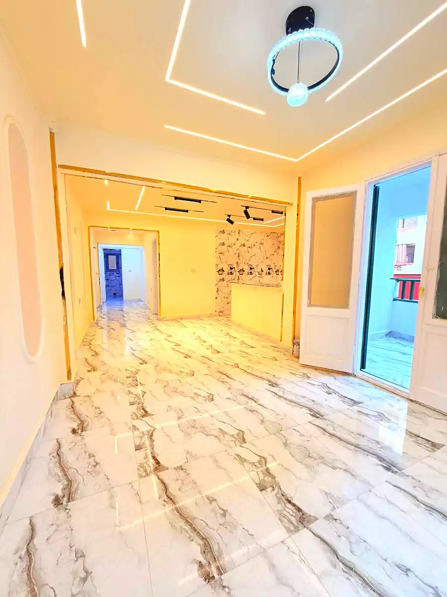 https://aqarmap.com.eg/ar/listing/6981426-for-sale-alexandria-al-agamy-shataa-el-nakheel