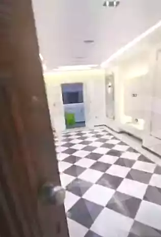 https://aqarmap.com.eg/ar/listing/6981424-for-rent-alexandria-sydy-bshr