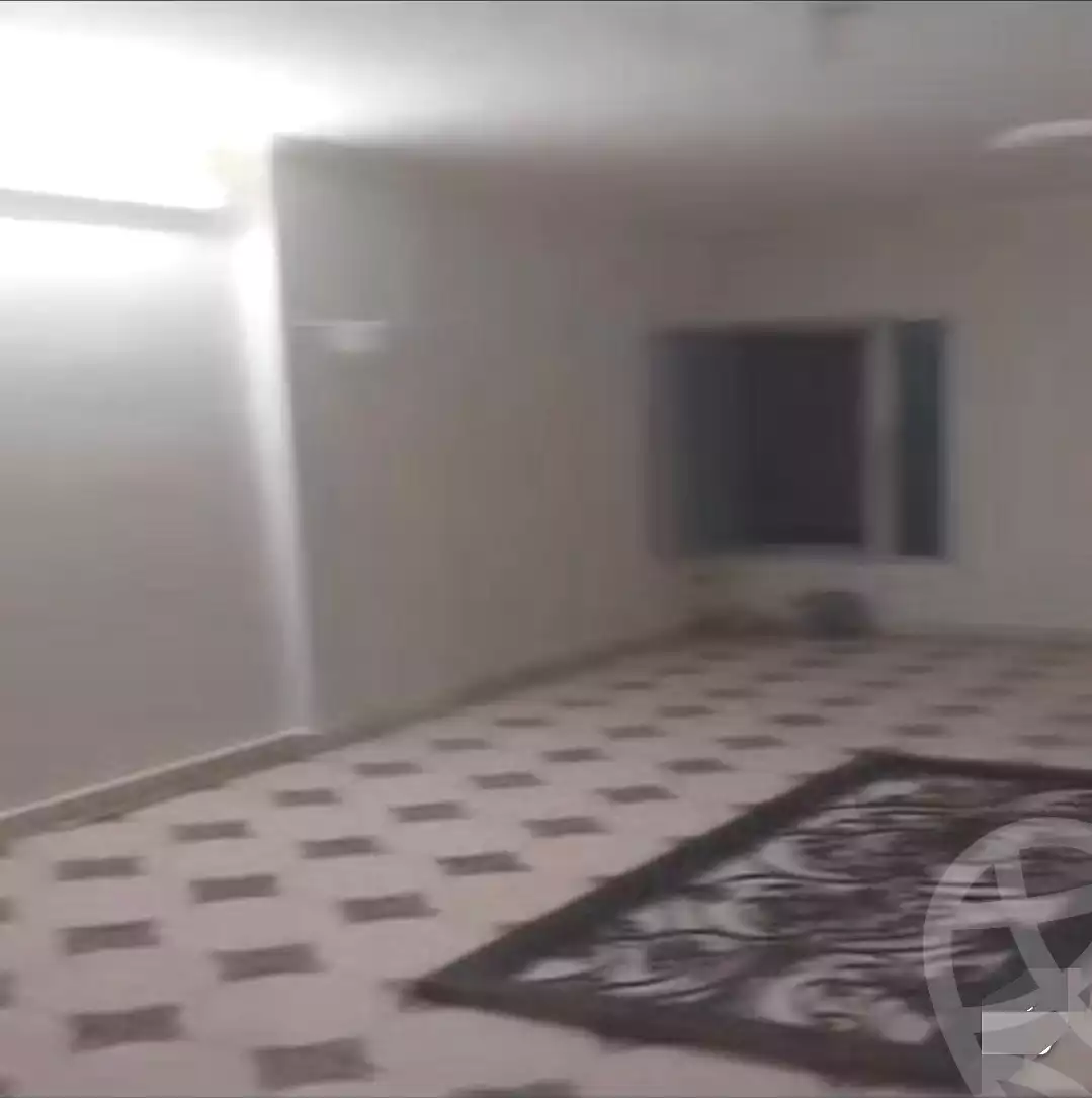 https://aqarmap.com.eg/ar/listing/6981431-for-sale-cairo-faisal-shareaa-el-malek-fasel