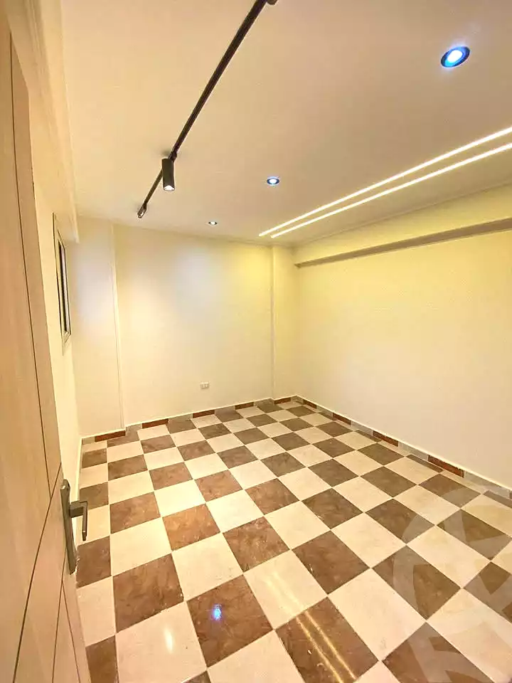 https://aqarmap.com.eg/en/listing/6981432-for-sale-alexandria-al-agamy-lbytsh-bianchiii