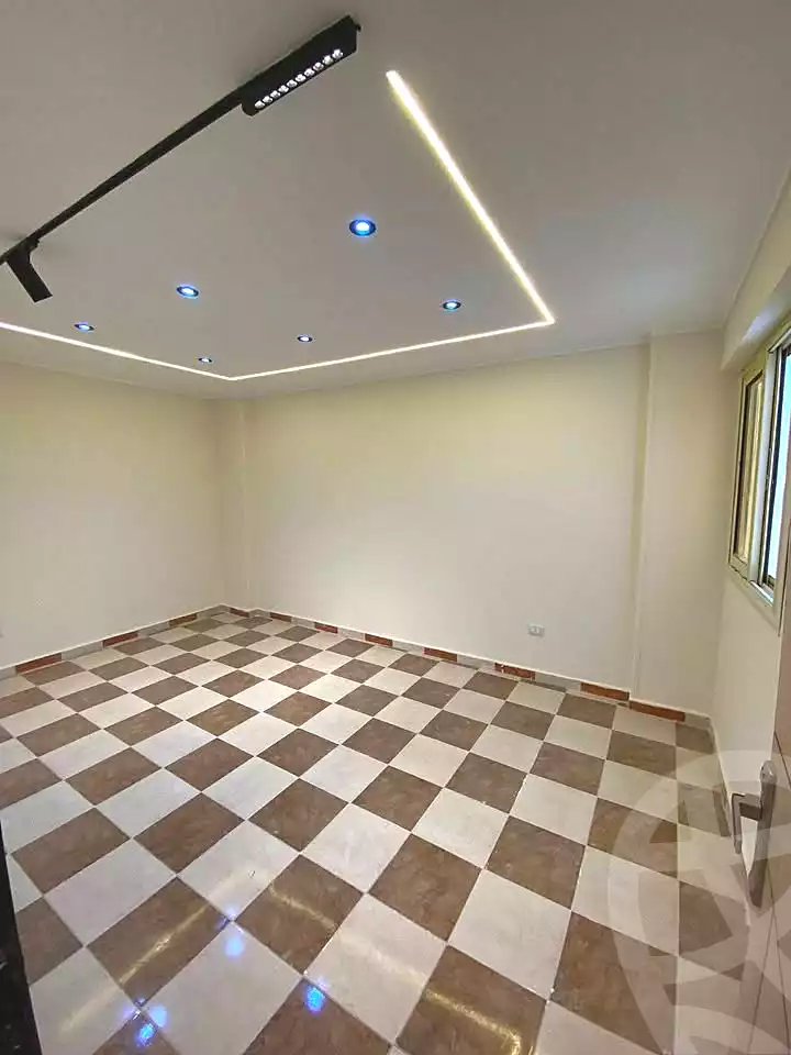 https://aqarmap.com.eg/en/listing/6981432-for-sale-alexandria-al-agamy-lbytsh-bianchiii