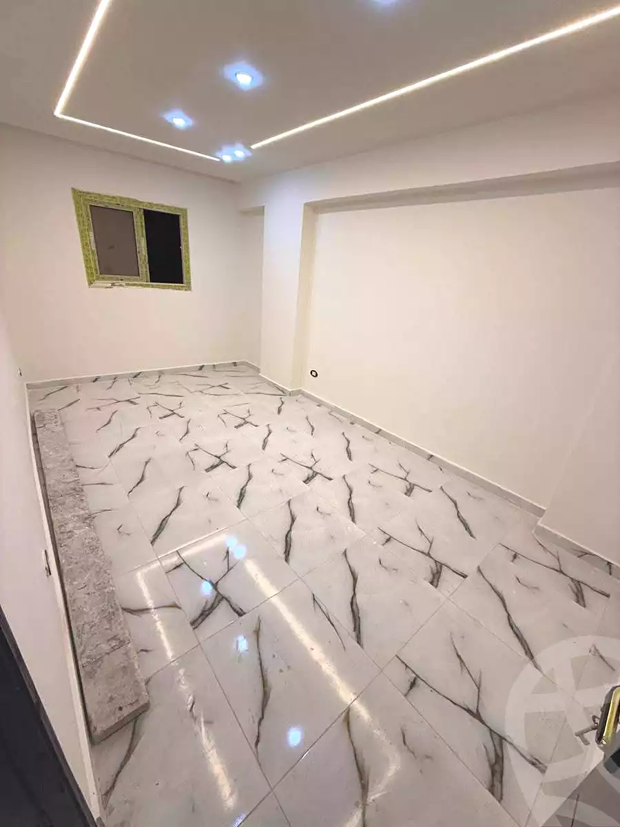 https://aqarmap.com.eg/en/listing/6981433-for-sale-alexandria-lsywf-el-falki