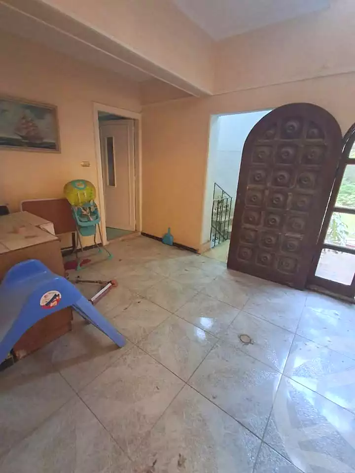 https://aqarmap.com.eg/ar/listing/6981427-for-sale-alexandria-al-agamy-lbytsh