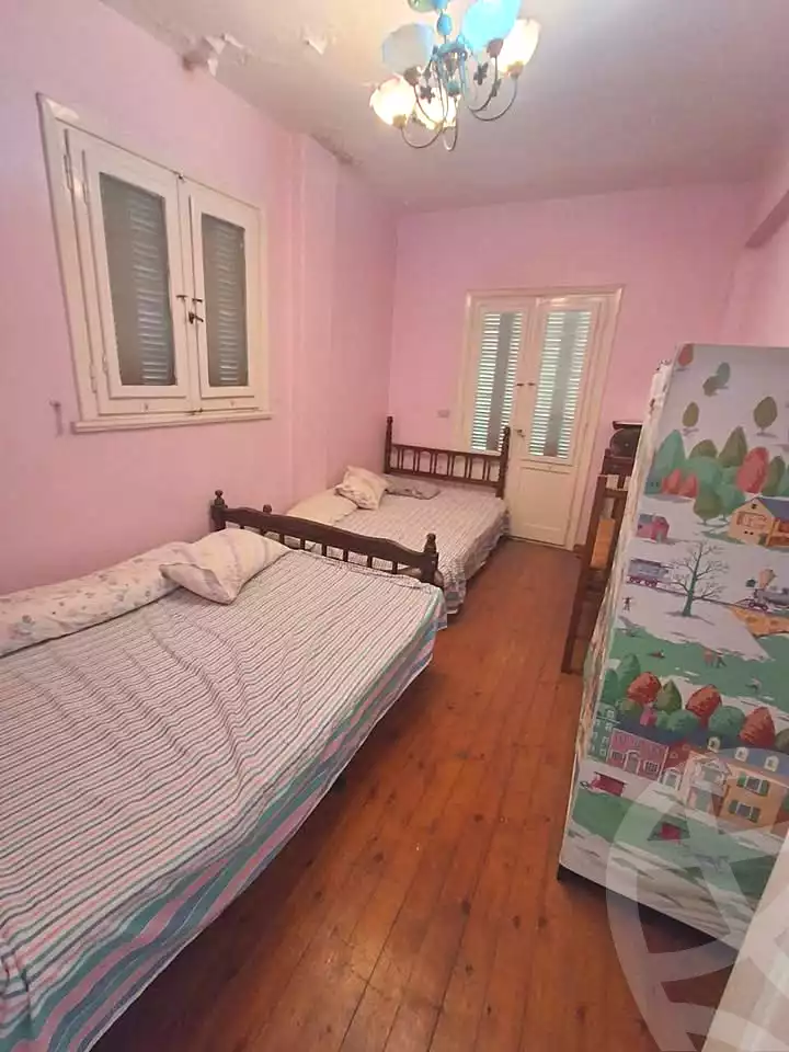 https://aqarmap.com.eg/ar/listing/6981427-for-sale-alexandria-al-agamy-lbytsh